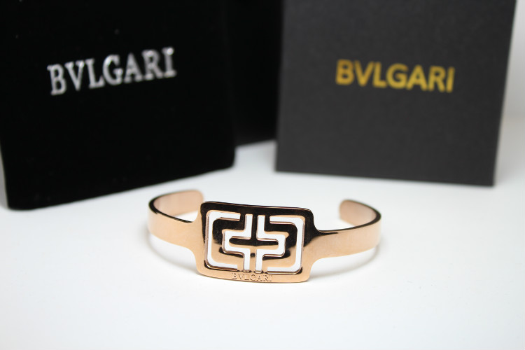 Bracciale Bvlgari Modello 246